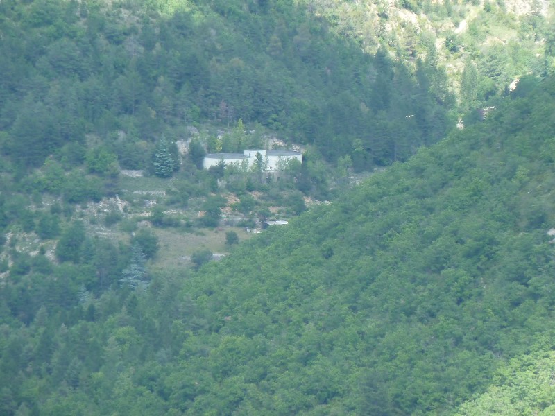 ../Images/2012-07-08-13h56m30 .jpg